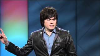 Joseph Prince  Safely Dwell In Jesus Your Refuge  20 May 12 [upl. by Yeo]