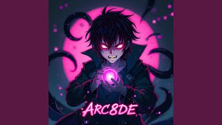 ARC8DE [upl. by Eiaj]