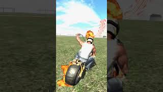 Gaming video gamer bhaiyo ke liye [upl. by Aceber379]