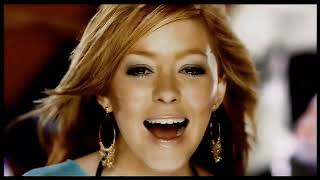 Atomic Kitten  The tide is high 2682002 HD [upl. by Oam]