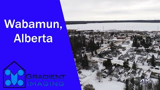 Wabamun Alberta [upl. by Jeu]