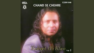 Chand Se Chehre [upl. by Aniehs824]