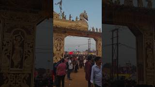 balijatra 2024 food india cuttack bali odisha viralvideo balijatra2024cuttackia [upl. by Assirralc373]