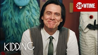 Kidding 2018  A Trusted Brand  Teaser Trailer [upl. by Lindy]