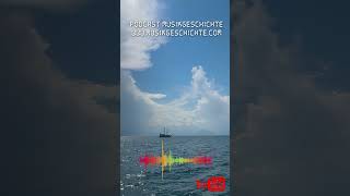 TEASER 1  Podcast Musikgeschichte Remix  Polen musikgeschichte podcast [upl. by Hna]