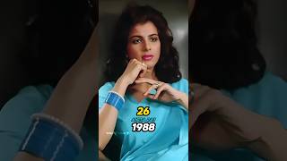 Ghar Ghar Ki Kahani Cast Then amp Now 19882024 [upl. by Oironoh]