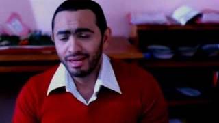 Tamer Hosny  Malesh baadak  تامر حسني  مليش بعدك [upl. by Goda]