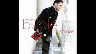 Michael Buble Greatest Hits Full Album  The Best Of Michael Buble 2021 [upl. by Ellegna]