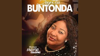 BUJITU BUNTONDA [upl. by Marion]