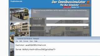 How to Install OMSI [upl. by Lleznol175]