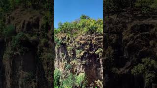 Pachmarhi Hill Station  Madhya Pradesh youtube pachmarhihillstation madhyapradesh youtubeshorts [upl. by Pickering646]