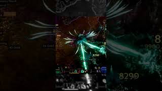 play this Crit Stygian Lich Build NOW  Last Epoch 117 [upl. by Eibob]