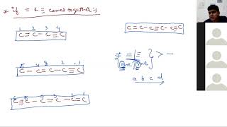 CLASS 10  L8  HOMOLOGOUS SERIES [upl. by Mendy413]