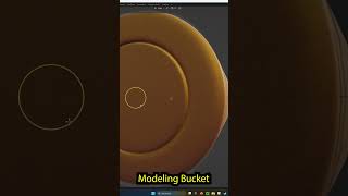 3D modeling GunBarrel James Bond Sequence 3dart blender3d graphicdesign 3dmodeling [upl. by Ress]