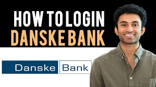 ✅ How to Open to Danske Bank Account  Sign Up to Danske Bank Full Guide [upl. by Scales]