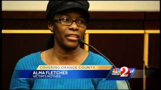 Teen shooting victim expected to appear in court [upl. by Garlinda]