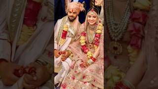 Caring Husband Virat kohli shorts love youtubeshorts Priyaseriyalfans1402 [upl. by Lrig457]