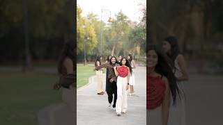 Ketna Tu Badu Gor dilwa ka Badu chor Laal Saree • Ritesh Pandey sumit20 Cute Sumit shorts youtube [upl. by Jemmy]