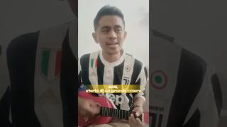 JUVE  STORIA DI UN GRANDE AMORE  COVER KULELE juventus [upl. by Borg]