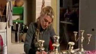 mcleods daughters 5x02 part 5 [upl. by Betz]