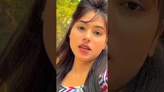 मुझे बर्बाद करो bollywood love song ytshorts shortsvideo sad [upl. by Ozkum962]