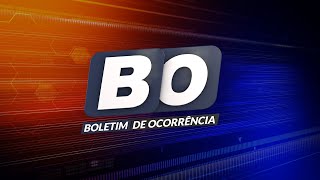 Boletim de Ocorrência  1211  em Santarém Pará  Princesa Rádio  Tv e Web [upl. by Runkel999]