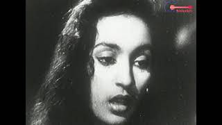 Yaad Aayi Hai Bekasi Chhaai Hai  Nagina 1951 Film  नगीना  Nutan  Nasir Khan [upl. by Narah]