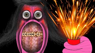 3 TRUE NEW YEARS EVE HORROR STORIES ANIMATED [upl. by Chris411]