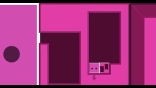 patricks parabox but in gd  parabox by matty2003 100 geometry dash [upl. by Dafna]