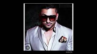 Honey Singh brown rang music song punjabisong trendingshorts [upl. by Nagek958]