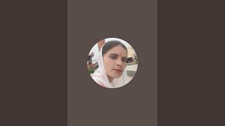 Pooja narwal is live supar sa upar [upl. by Ailaroc]