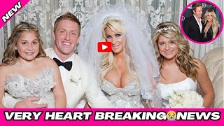 Heartbreaking News Kim Zolciak amp Kroy Biermann Shocking Marriage Update Real Housewives Drama Expose [upl. by Shatzer]