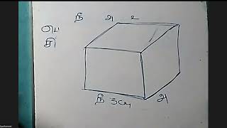 தரம் 5 நுண்ணறிவு  நுண்ணறிவு வினாக்கள்  grade5  koeducation  நுண்ணறிவு [upl. by Ettenotna]