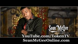 Sean McGee My Story [upl. by Paula]