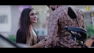 Bewajaha  LALA ft Bhopali Bhaijaan  Rohit Raj [upl. by Greta]