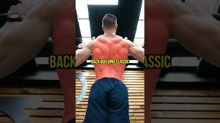 PullUp Vs Lat Pulldown Which Is Best [upl. by Ynot]