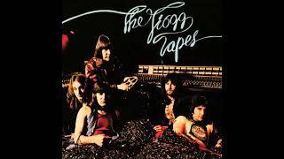 The Troggs  The Trogg Tapes  Full Album  1976  51 surround STEREO in [upl. by Latsyrc]