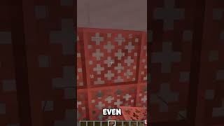 How to use COPPER BULBS to make TOGGLES easy  Redstone with PsiVolt minecraft redstone [upl. by Eltotsira949]