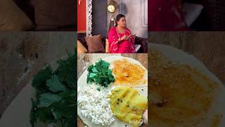 food linecooklife cooking recipe truecooks cookingfood foodie linecooklifestyle [upl. by Joyce]