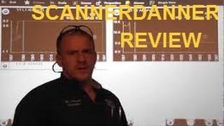 quotSCANNERDANNERquot CHANNEL REVIEW  AUTOMOTIVE DIAGNOSTICS [upl. by Blainey]