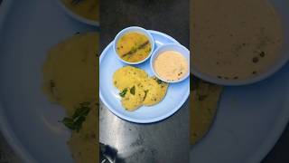 Rava pongal  semolina pongal  सूजी पोंगल  Sooji ka pongal recipe shorts shortsfeed trending [upl. by Dieterich]