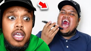 Clips That Made Chunkz Famous [upl. by Rida830]