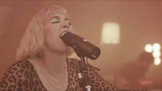 Grouplove  Sit Still Live from This Is This Moment Volume 3 [upl. by Wenda]