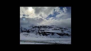 Matterhorn  25 Oct 2024 [upl. by Yedarb535]