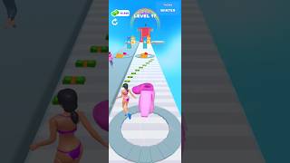 Best cool game ever played shorts [upl. by Ameh]