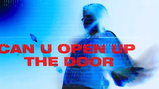 billie eilish  chihiro gravagerz remix LYRICS VIDEO [upl. by Ekrub]