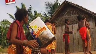 Investigative Documentaries Indigenous Communities [upl. by Immanuel]