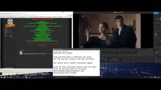 IPTV Player Addon Install Enigma2 [upl. by Oj]