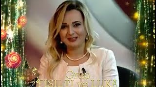 2019 Yılbaşı Özel Programı [upl. by Idihsar590]