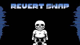 Revertswap sans [upl. by Arrik]